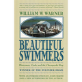 Beautiful Swimmers: Watermen, Crabs and the Chesapeake Bay