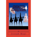 Playing Card Divination and Fortune Telling: The Magi Method