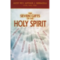 The Seven Gifts of the Holy Spirit