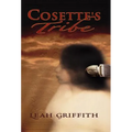 Cosette's Tribe