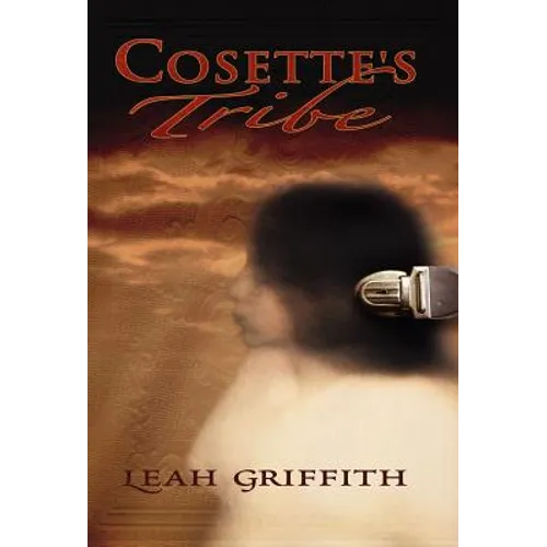 Cosette's Tribe