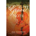 The Grace Note