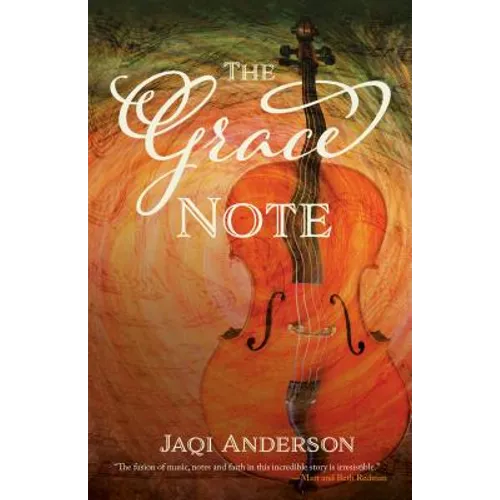 The Grace Note