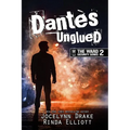 Dantes Unglued