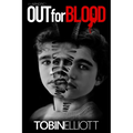 Out For Blood