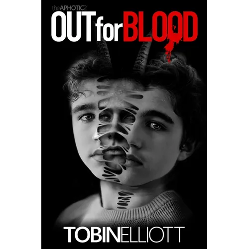 Out For Blood
