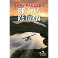 Brian's Return