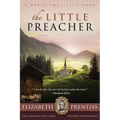 The Little Preacher