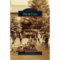 Newton