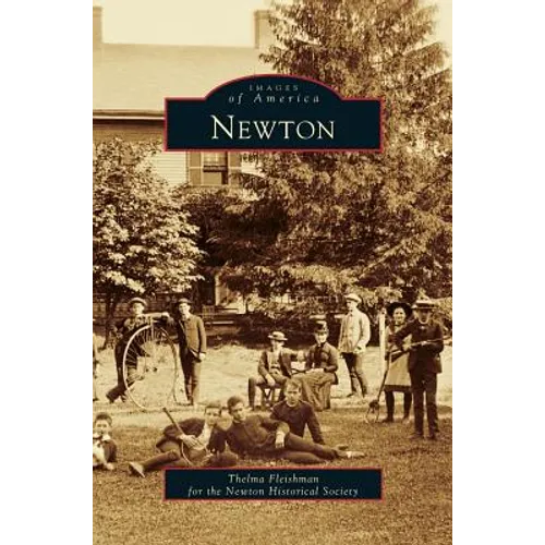 Newton