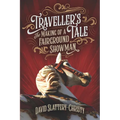 Traveller's Tale: The Making Of A Fairground Showman