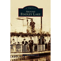 Around Findley Lake