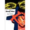 The Sheep Man