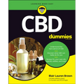 CBD for Dummies