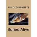 Buried Alive