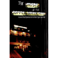 The Ghosts of the Copper Queen Hotel