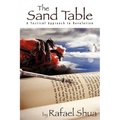 The Sand Table