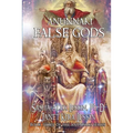 Anunnaki: False Gods