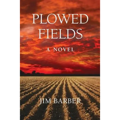 Plowed Fields