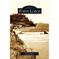 Point Lobos