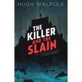 The Killer and the Slain: A Strange Story