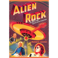 Alien Rock
