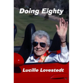 Doing Eighty