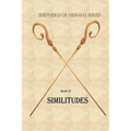 Book of Similitudes