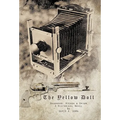 The Yellow Doll: Deadwood, Hickok, and Opium