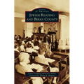 Jewish Reading and Berks County