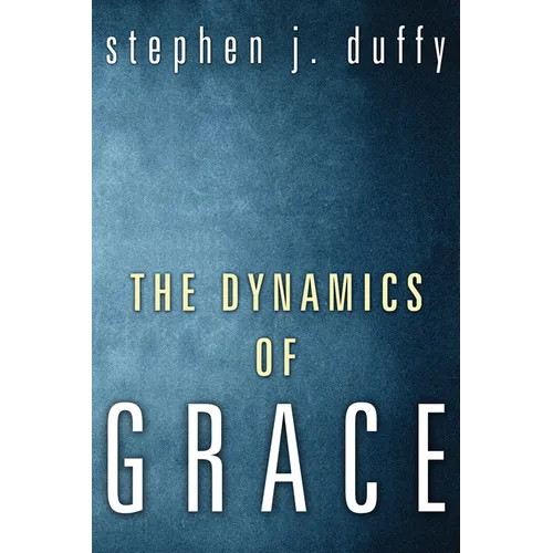 The Dynamics of Grace