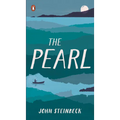 The Pearl