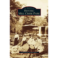 Historic Mill Creek Park