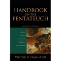 Handbook on the Pentateuch: Genesis, Exodus, Leviticus, Numbers, Deuteronomy