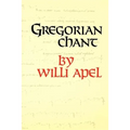 Gregorian Chant