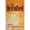 The Betrothed