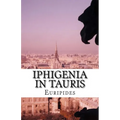 Iphigenia in Tauris