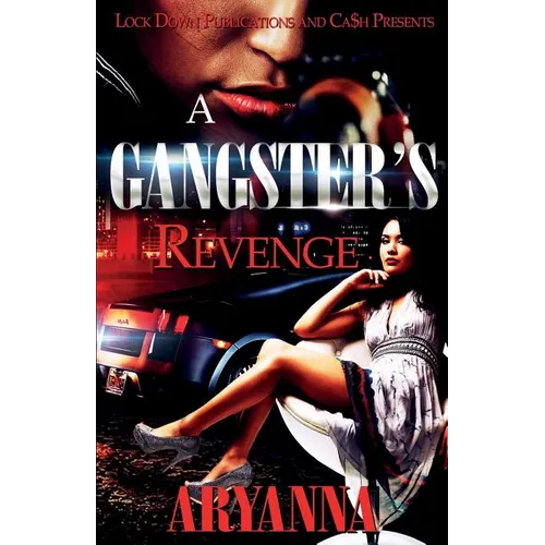 A Gangster's Revenge