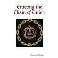 Entering the Chain of Union