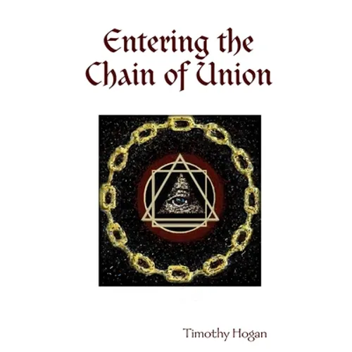 Entering the Chain of Union