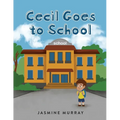 Cecil Goes to School