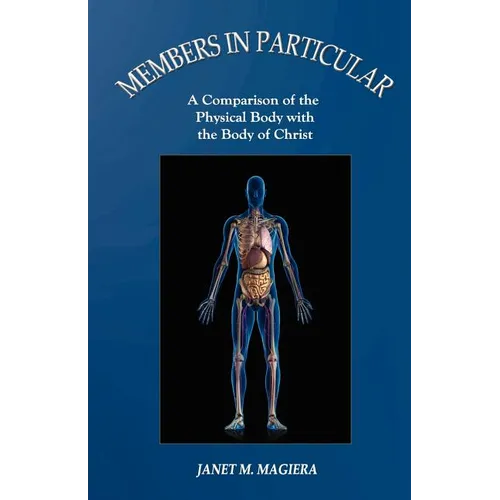 Members in Particular