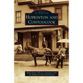 Hopkinton and Contoocook