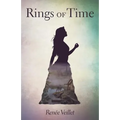 Rings of Time