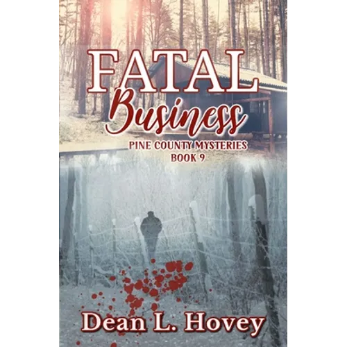 Fatal Business