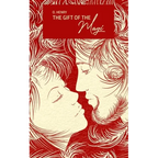 The Gift of the Magi - Paperback