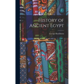 History of Ancient Egypt