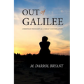 Out of Galilee: Christian Thought as a Great Conversation