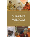 Sharing Wisdom: Benefits and Boundaries of Interreligious Learning