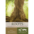 Roots: Catholic Youth Evangelization in a Post-Pandemic World